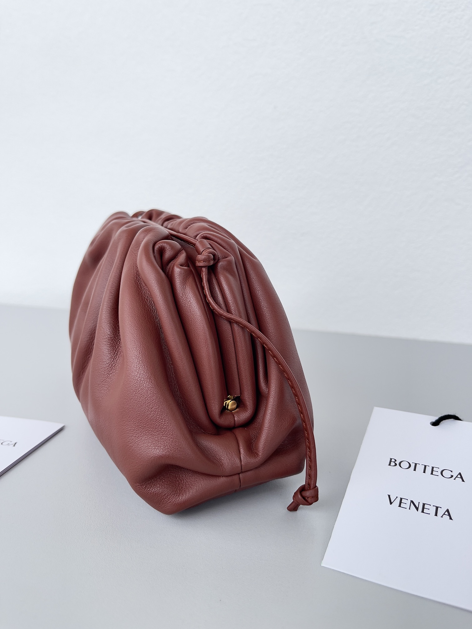 Bottega Veneta Satchel Bags